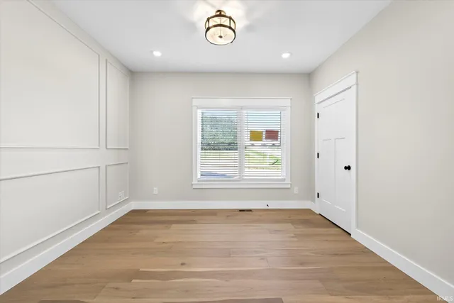 $780,000 | 724 East Crestline Drive, Bloomington, IN 47401