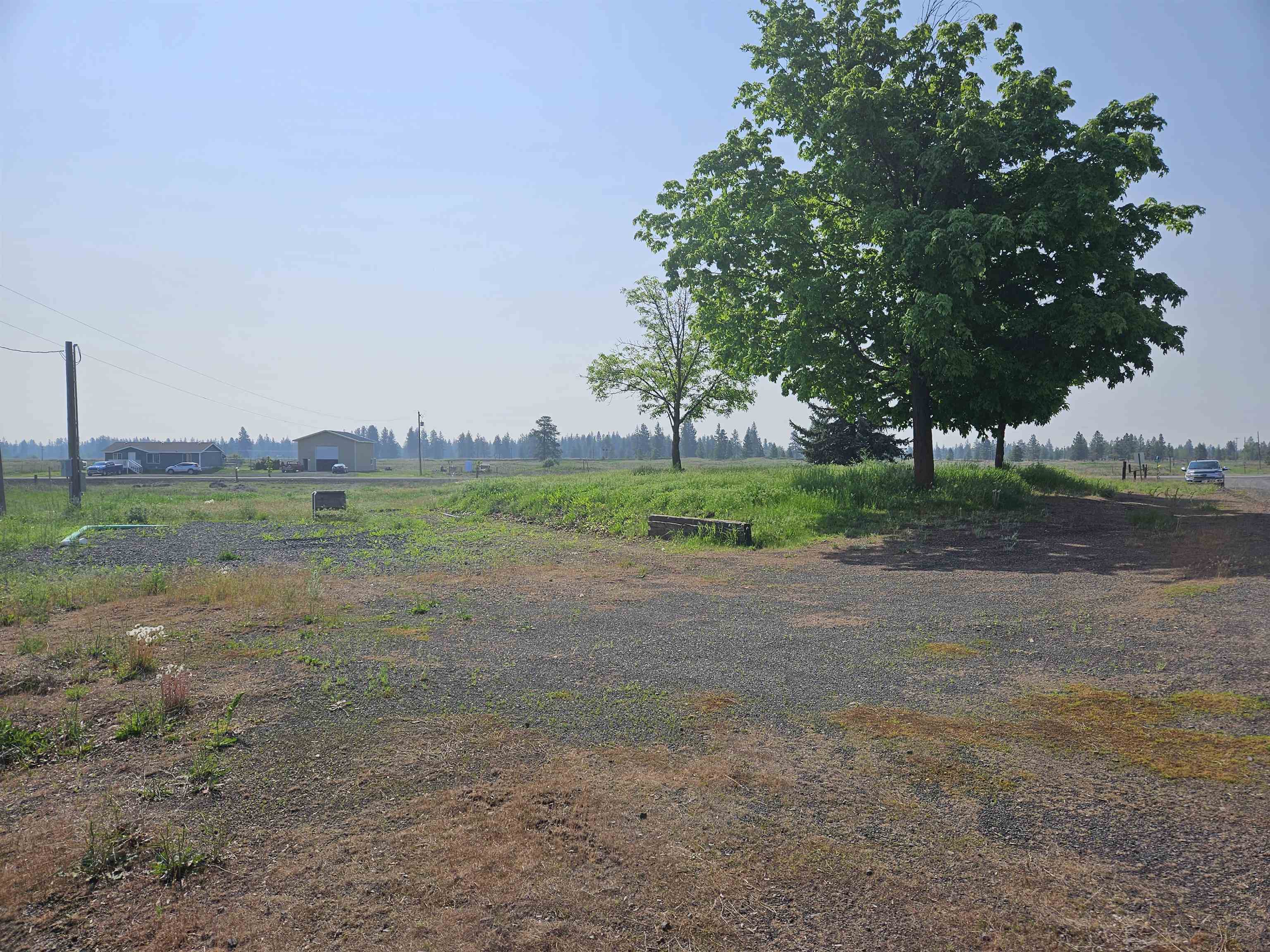 0 West Lance Hill Road Cheney, WA 99004 - Photo 11 of 27