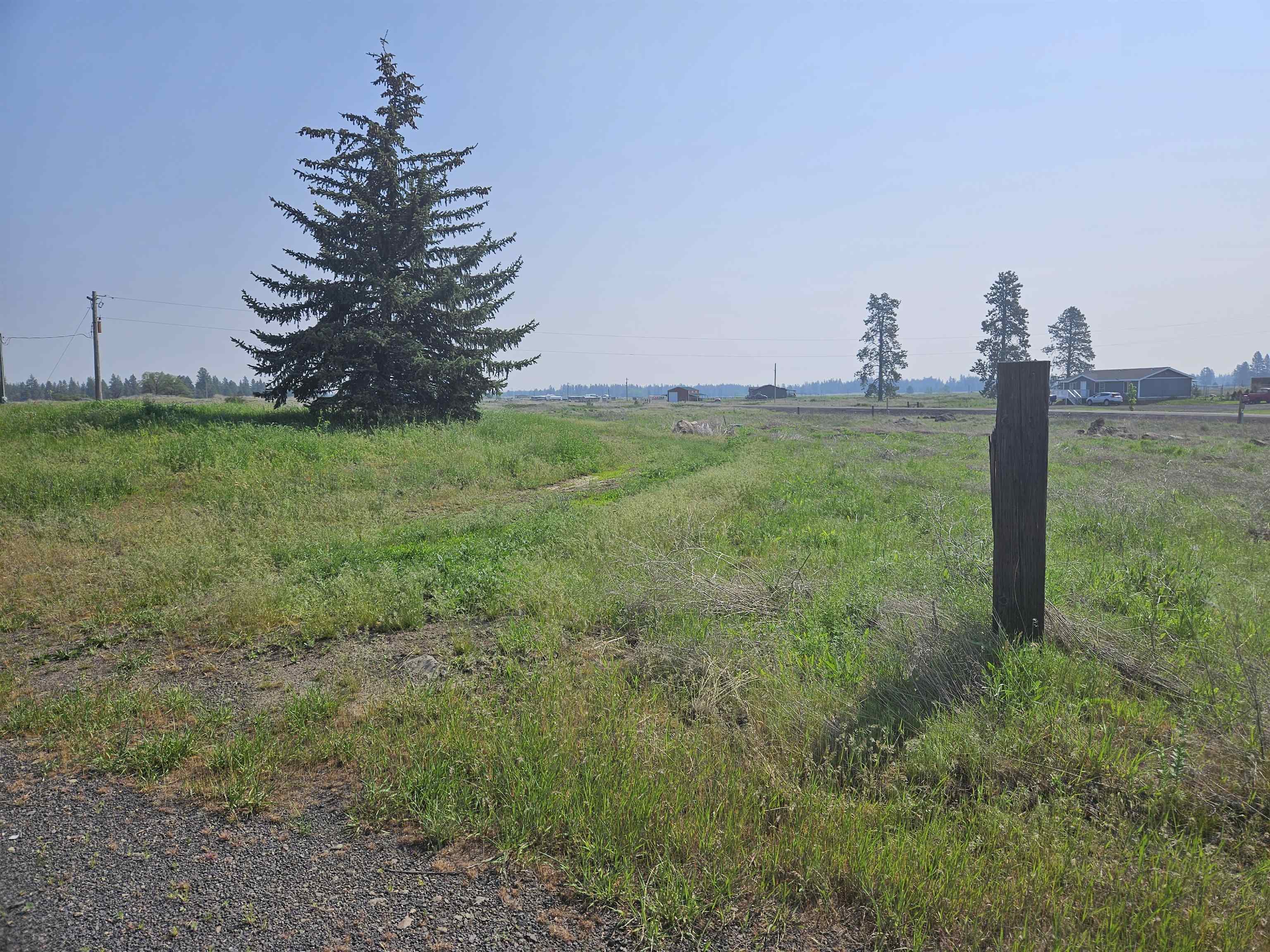 0 West Lance Hill Road Cheney, WA 99004 - Photo 12 of 27