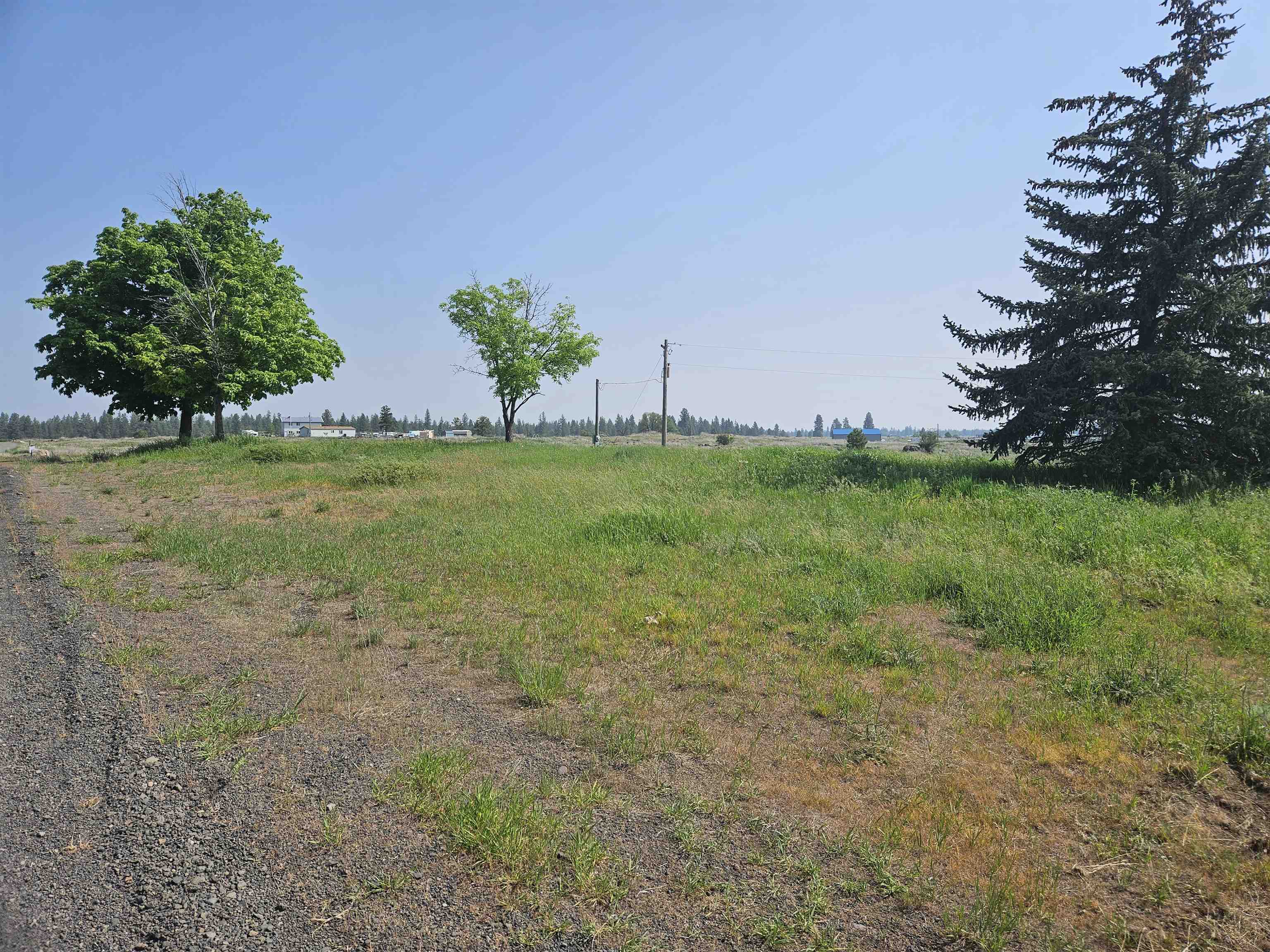 0 West Lance Hill Road Cheney, WA 99004 - Photo 13 of 27