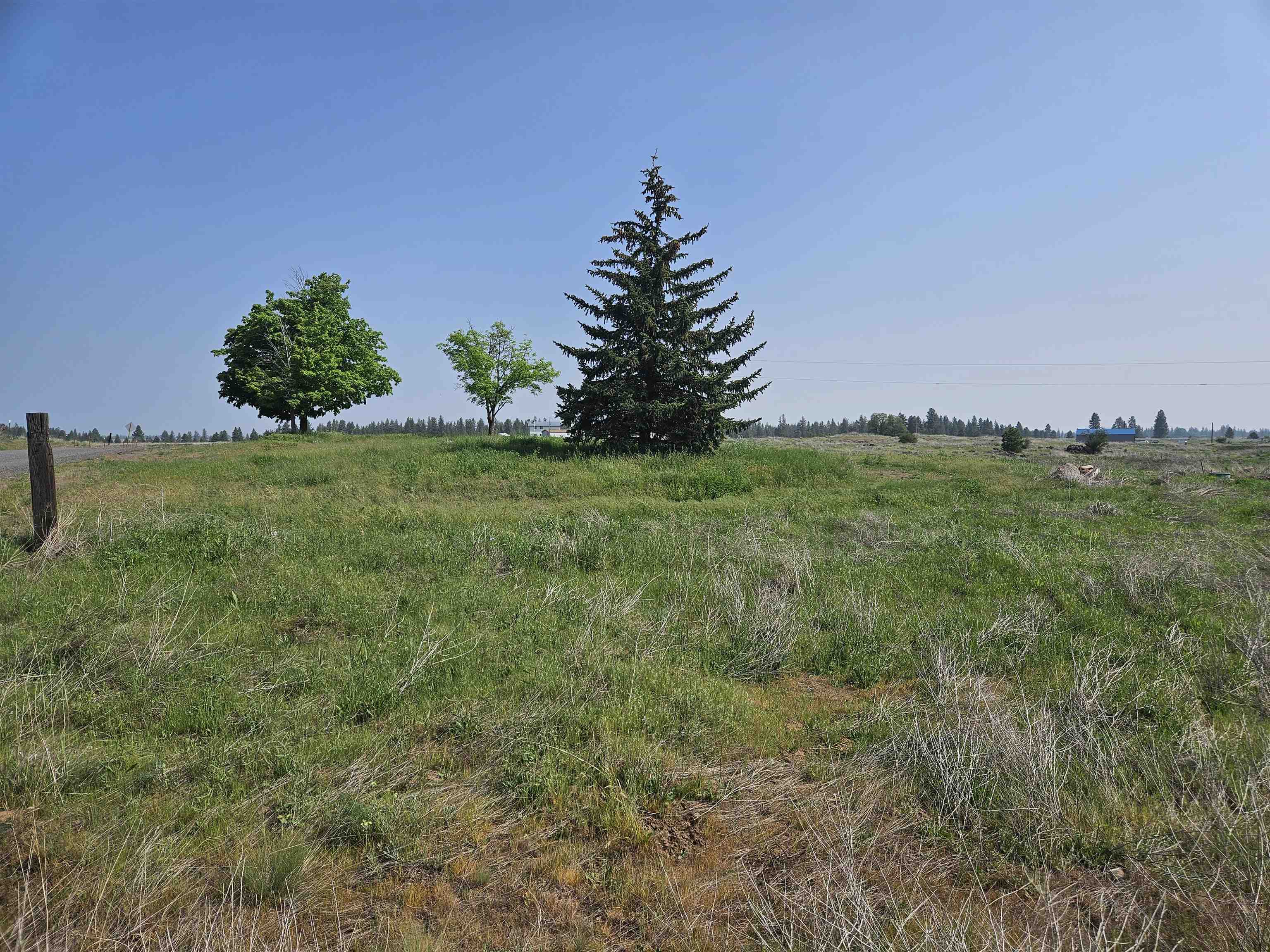 0 West Lance Hill Road Cheney, WA 99004 - Photo 14 of 27