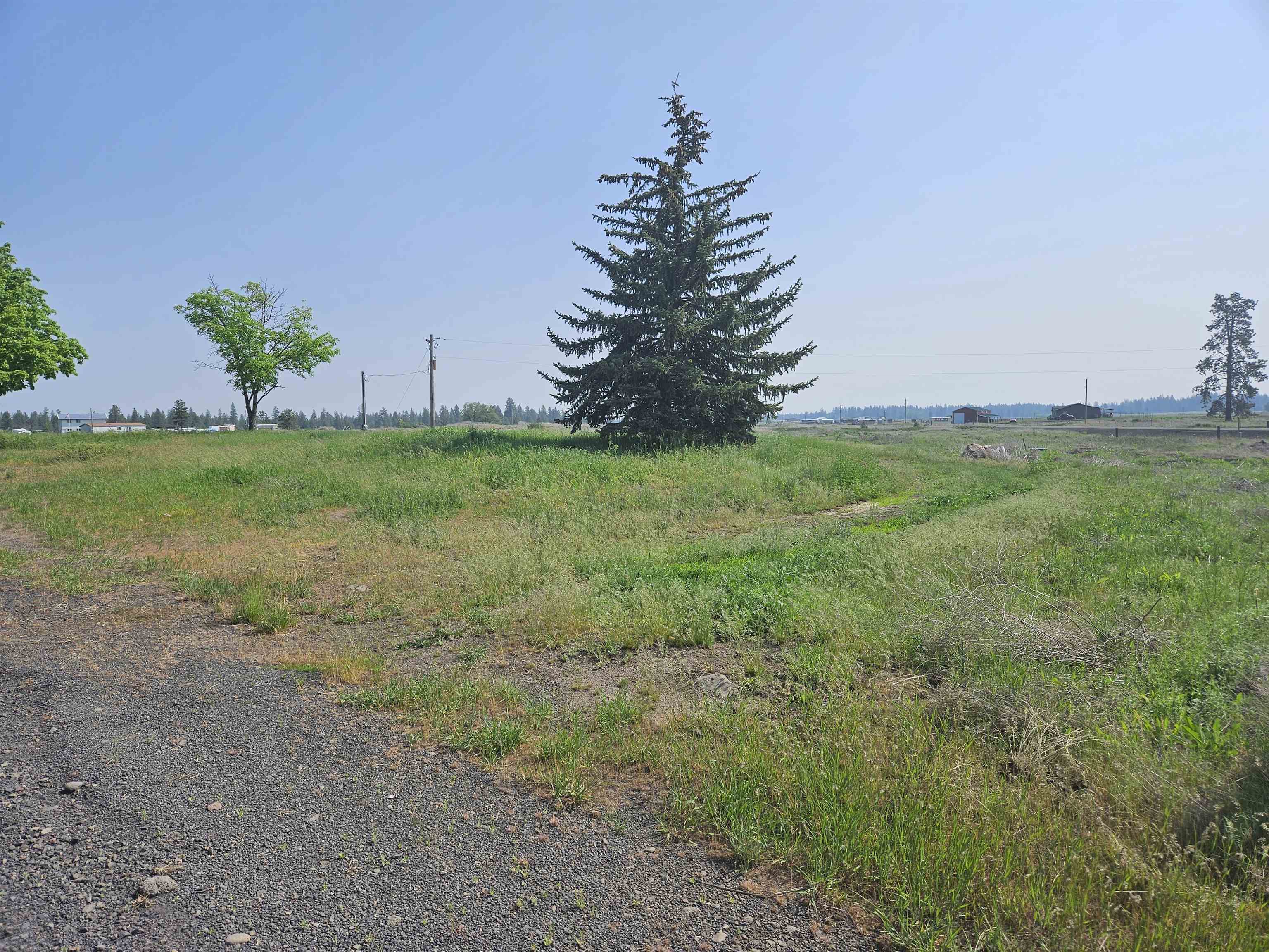 0 West Lance Hill Road Cheney, WA 99004 - Photo 15 of 27
