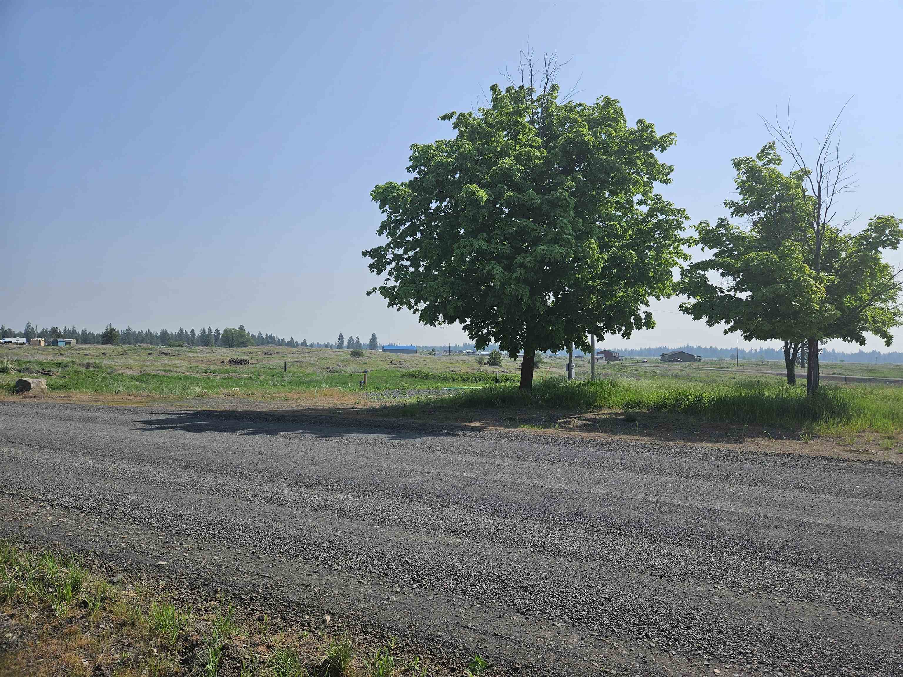 0 West Lance Hill Road Cheney, WA 99004 - Photo 16 of 27
