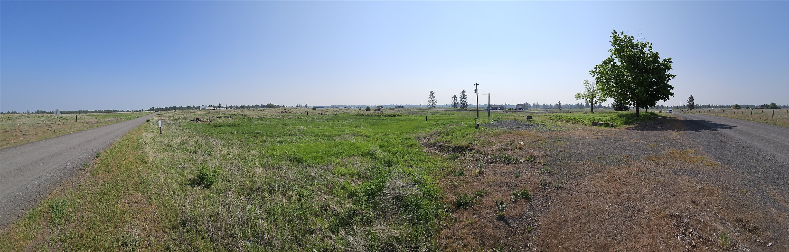 0 West Lance Hill Road Cheney, WA 99004 - Photo 7 of 27