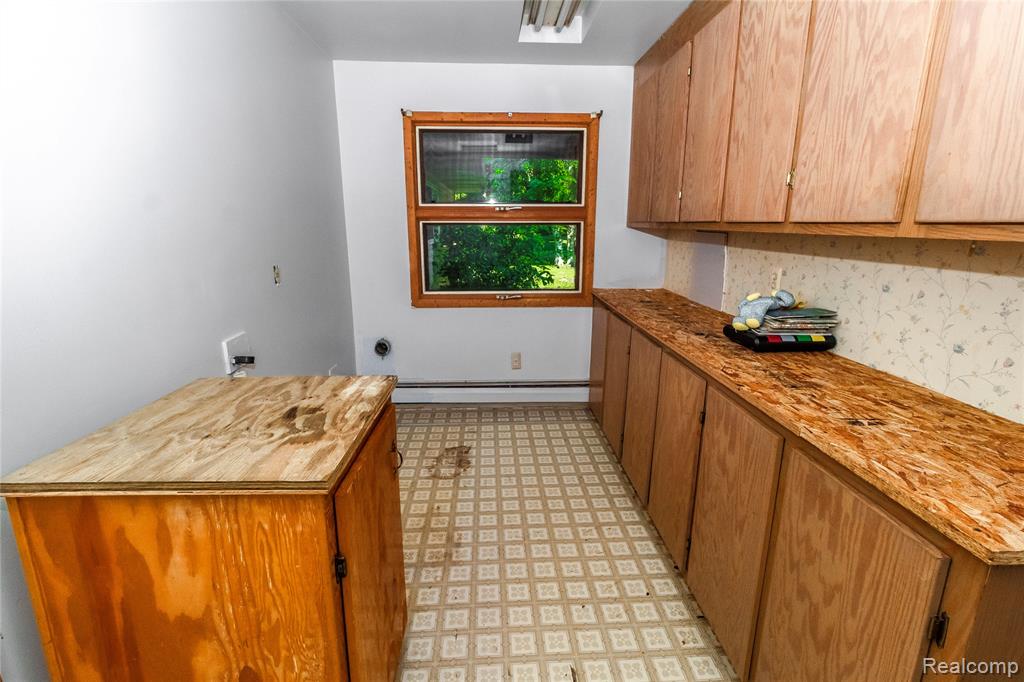 2380 Wilder Road Lapeer, MI 48446 - Photo 15 of 58