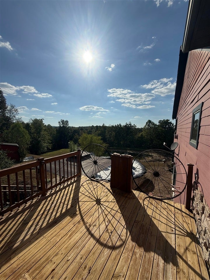 576 Hunters Point Morgantown, KY 42261 - Photo 77 of 96 Gallery Image 77
