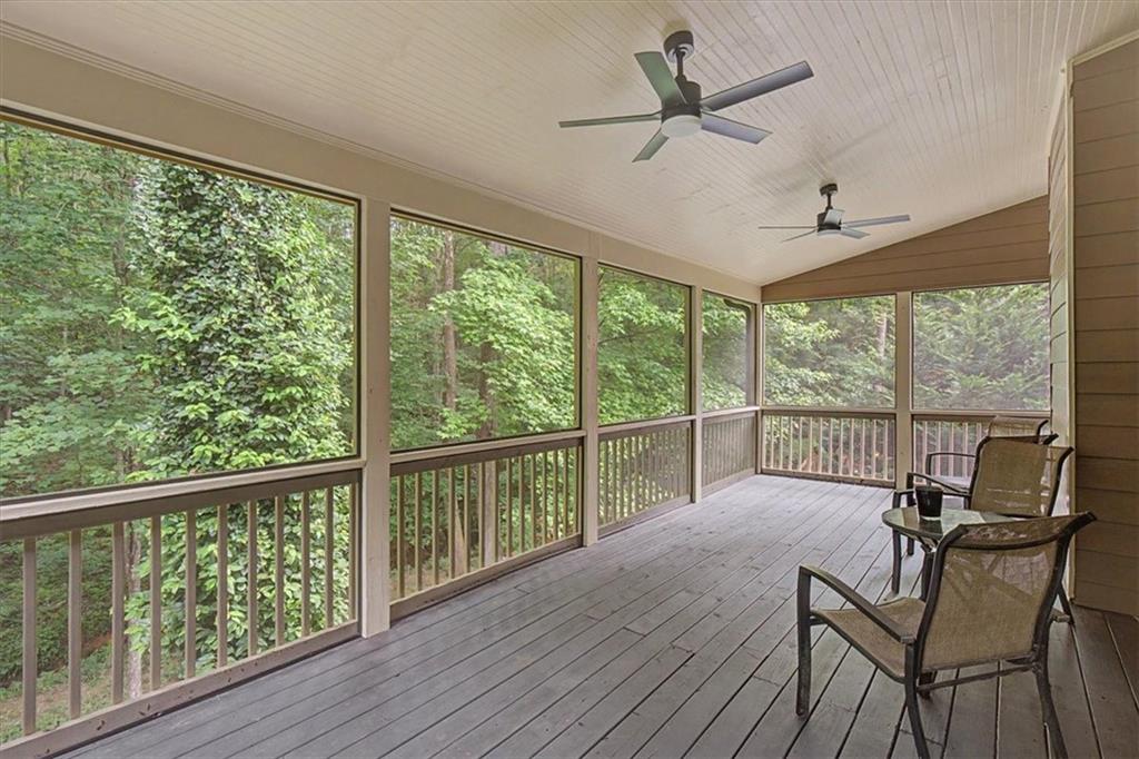 178 Mountain Vista Boulevard Canton, GA 30115 - Photo 16 of 53