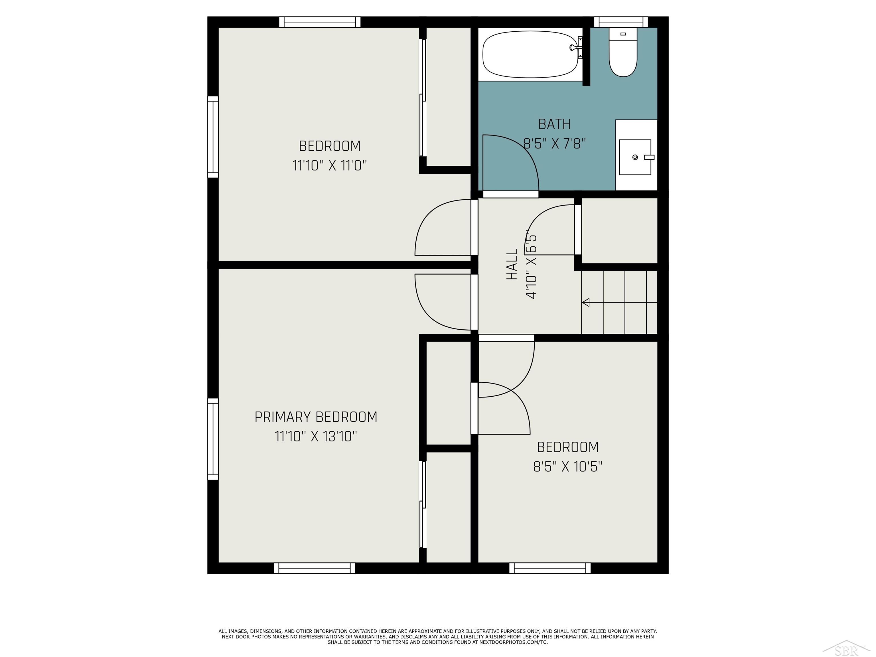 3813 McKeith Road Midland, MI 48642 - Photo 27 of 29 50182186-d5bb8cd5-181f-420a-a0da-eb1dcbd22775.JPG