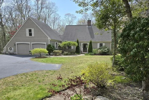 $3,900 | 50 Hane Road, Barnstable, MA 02648