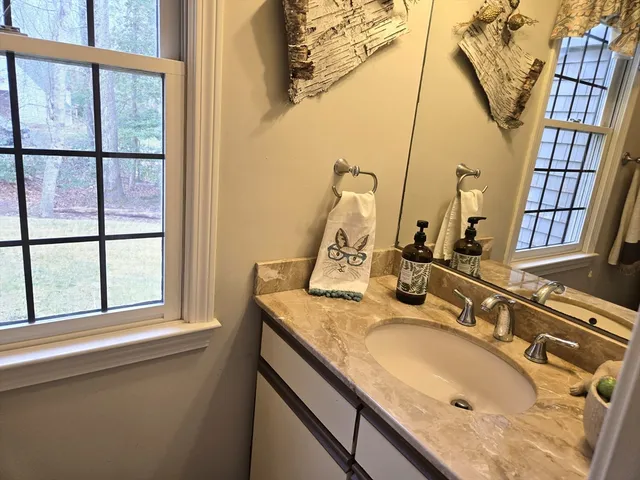 $4,200 | 50 Hane Road, Barnstable, MA 02648