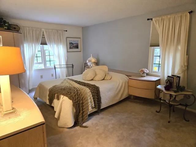 $4,200 | 50 Hane Road, Barnstable, MA 02648