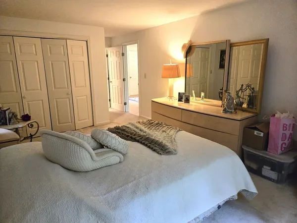 $3,900 | 50 Hane Road, Barnstable, MA 02648