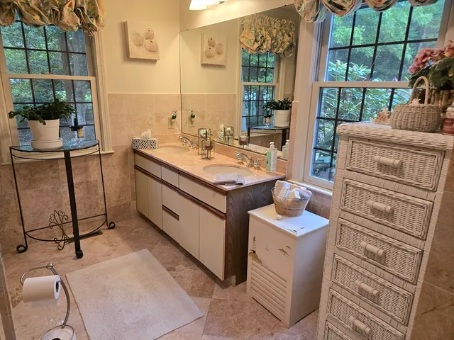 $4,200 | 50 Hane Road, Barnstable, MA 02648