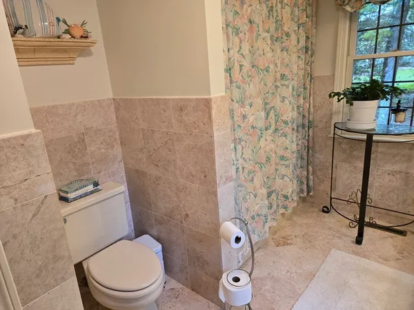 $3,900 | 50 Hane Road, Barnstable, MA 02648