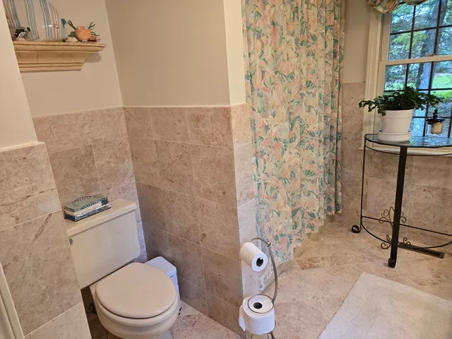 $4,200 | 50 Hane Road, Barnstable, MA 02648