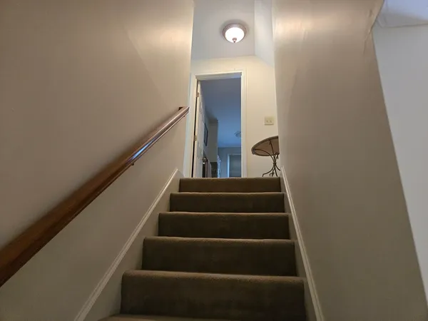 $3,900 | 50 Hane Road, Barnstable, MA 02648