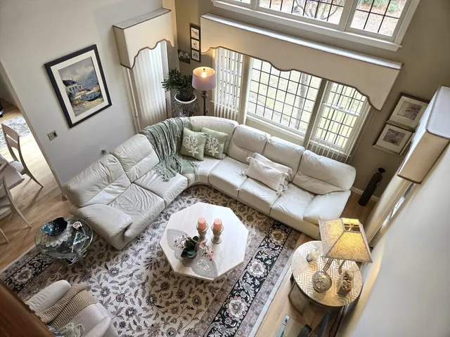 $4,200 | 50 Hane Road, Barnstable, MA 02648