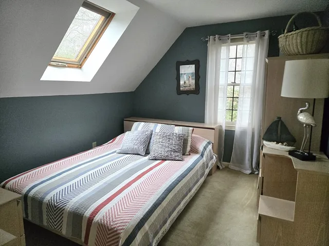 $4,200 | 50 Hane Road, Barnstable, MA 02648