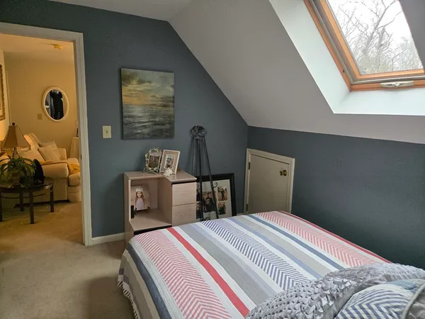 $3,900 | 50 Hane Road, Barnstable, MA 02648