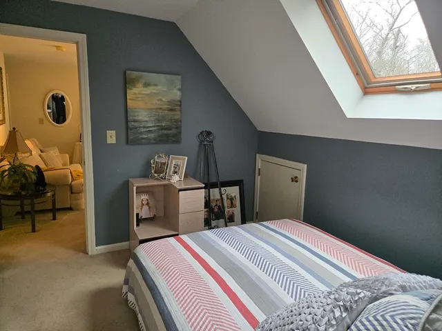 $4,200 | 50 Hane Road, Barnstable, MA 02648