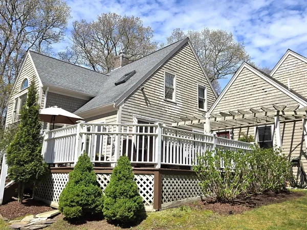 $3,900 | 50 Hane Road, Barnstable, MA 02648