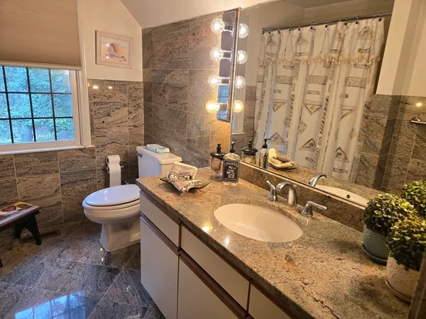 $3,900 | 50 Hane Road, Barnstable, MA 02648