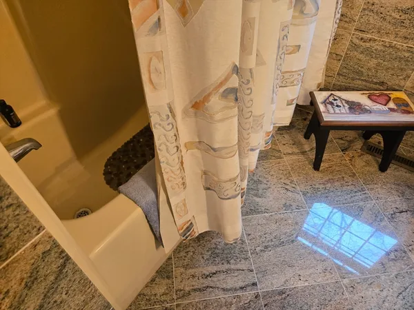 $3,900 | 50 Hane Road, Barnstable, MA 02648