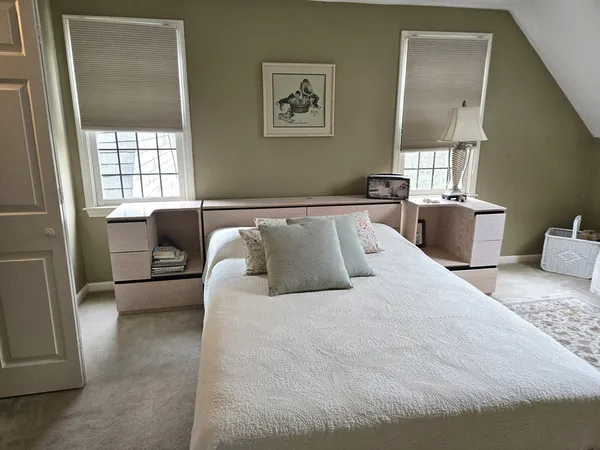 $3,900 | 50 Hane Road, Barnstable, MA 02648