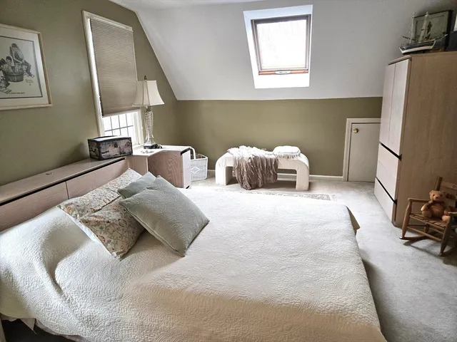 $4,200 | 50 Hane Road, Barnstable, MA 02648