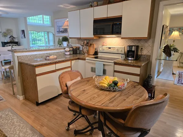 $3,900 | 50 Hane Road, Barnstable, MA 02648