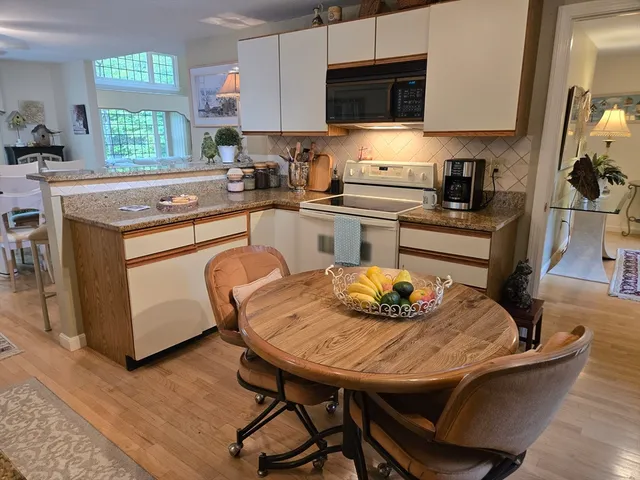 $4,200 | 50 Hane Road, Barnstable, MA 02648