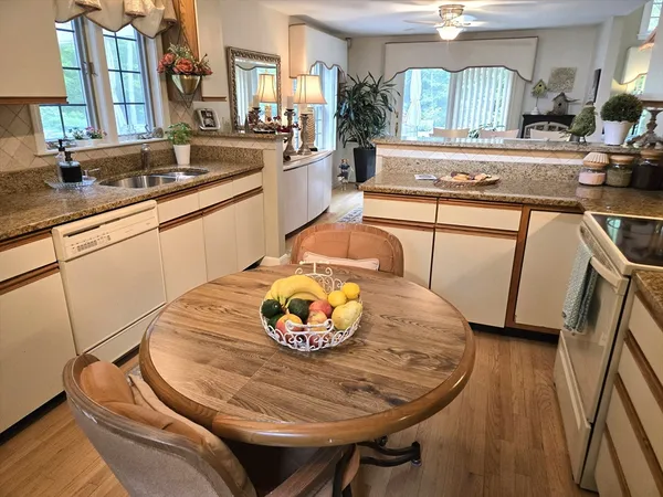 $3,900 | 50 Hane Road, Barnstable, MA 02648