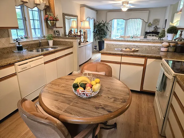 $4,200 | 50 Hane Road, Barnstable, MA 02648