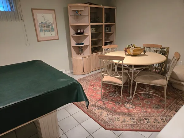 $3,900 | 50 Hane Road, Barnstable, MA 02648