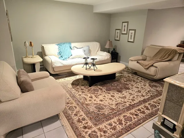 $4,200 | 50 Hane Road, Barnstable, MA 02648