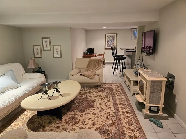 $4,200 | 50 Hane Road, Barnstable, MA 02648