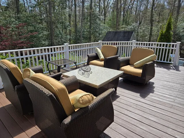 $4,200 | 50 Hane Road, Barnstable, MA 02648