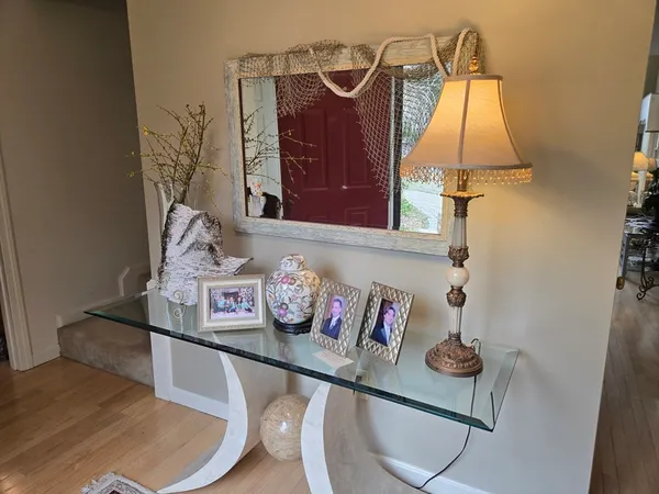 $3,900 | 50 Hane Road, Barnstable, MA 02648