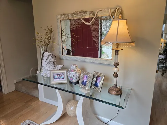 $4,200 | 50 Hane Road, Barnstable, MA 02648