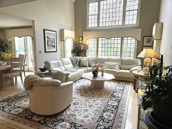 $3,900 | 50 Hane Road, Barnstable, MA 02648