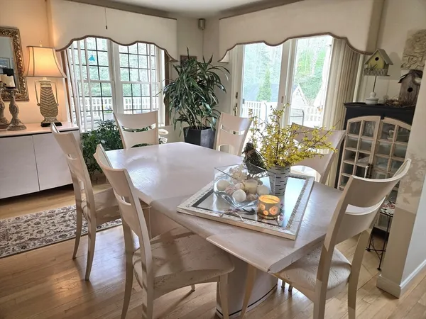 $3,900 | 50 Hane Road, Barnstable, MA 02648