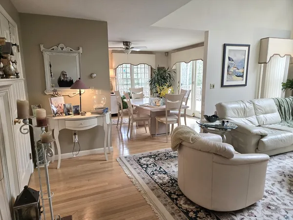 $3,900 | 50 Hane Road, Barnstable, MA 02648