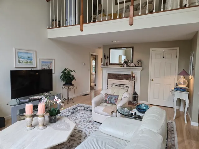 $4,200 | 50 Hane Road, Barnstable, MA 02648