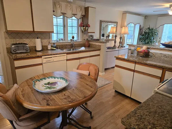 $3,900 | 50 Hane Road, Barnstable, MA 02648