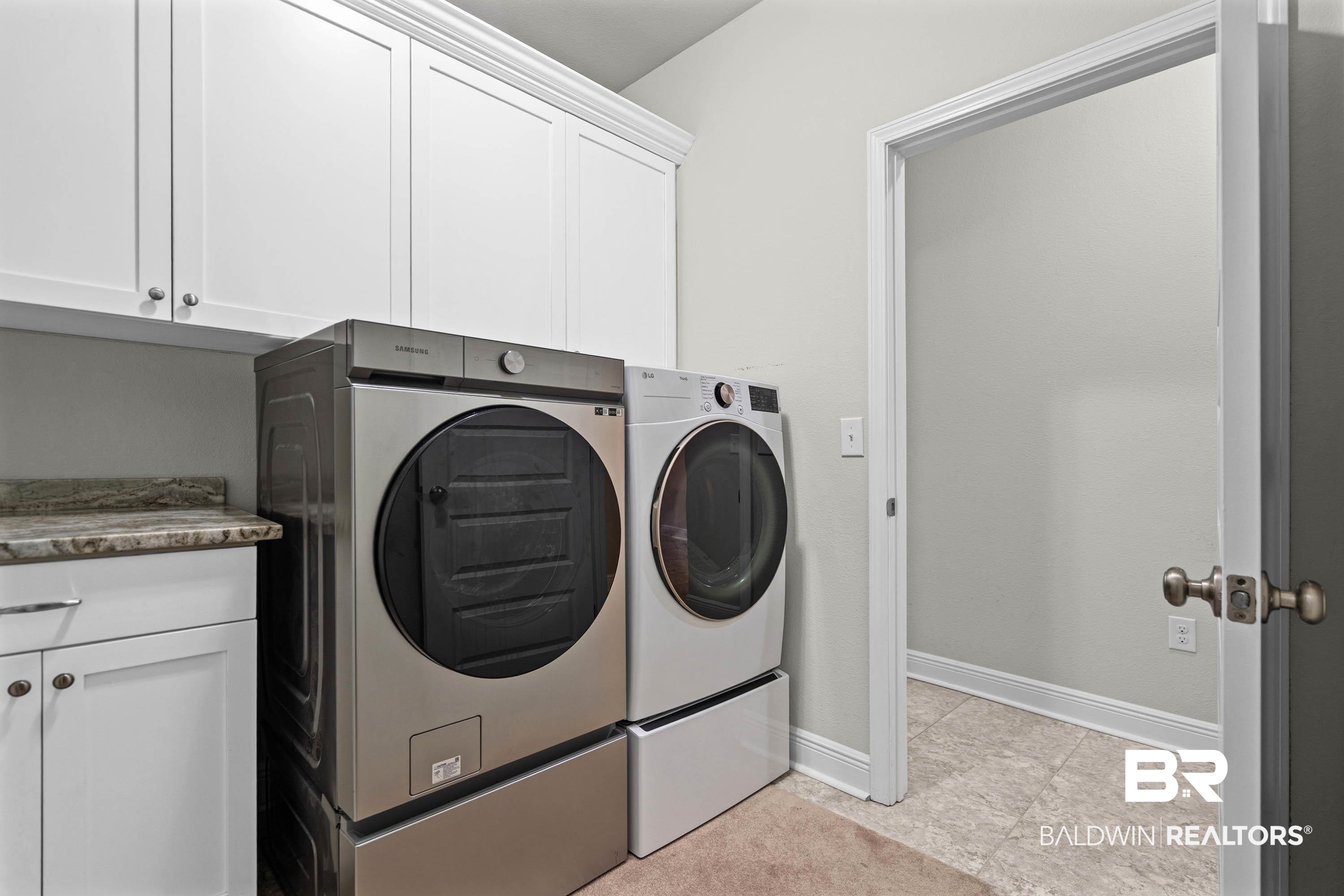 7045 Rocky Rd Loop Gulf Shores, AL 36542 - Photo 18 of 28