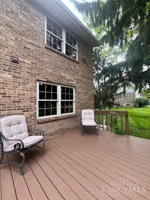 6529 Yankee Road Middletown, OH 45044 - Photo 54 of 56