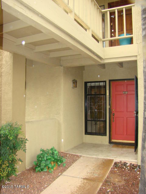 8255 North Oracle Road, Unit 112 Tucson, AZ 85704 - Photo 2 of 36 Gallery Image 2