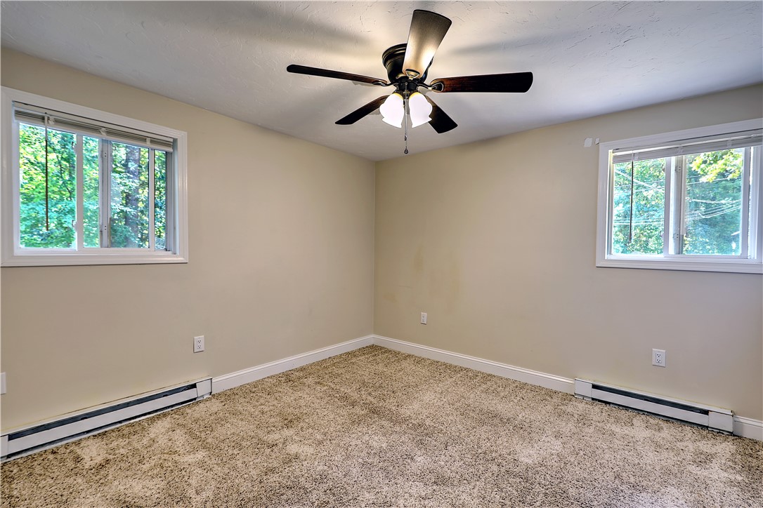 991 Main Street, Unit 2 Wareham, MA 02576 - Photo 20 of 26