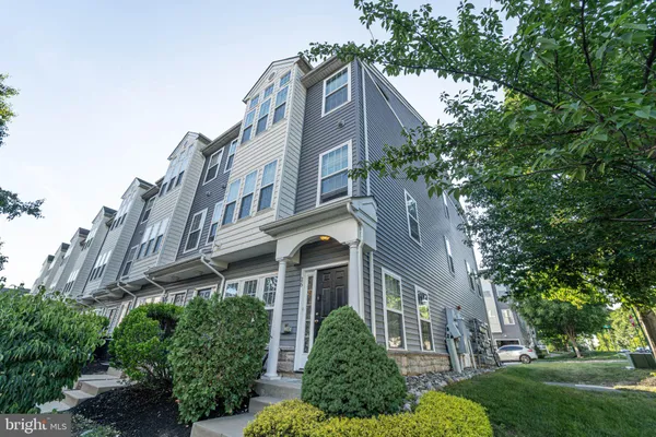 $270,000 | 26 Teal Court, Delran, NJ 08075