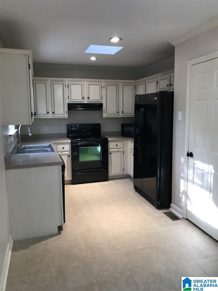 7117 Tramway Court Leeds, AL 35094 - Photo 9 of 23